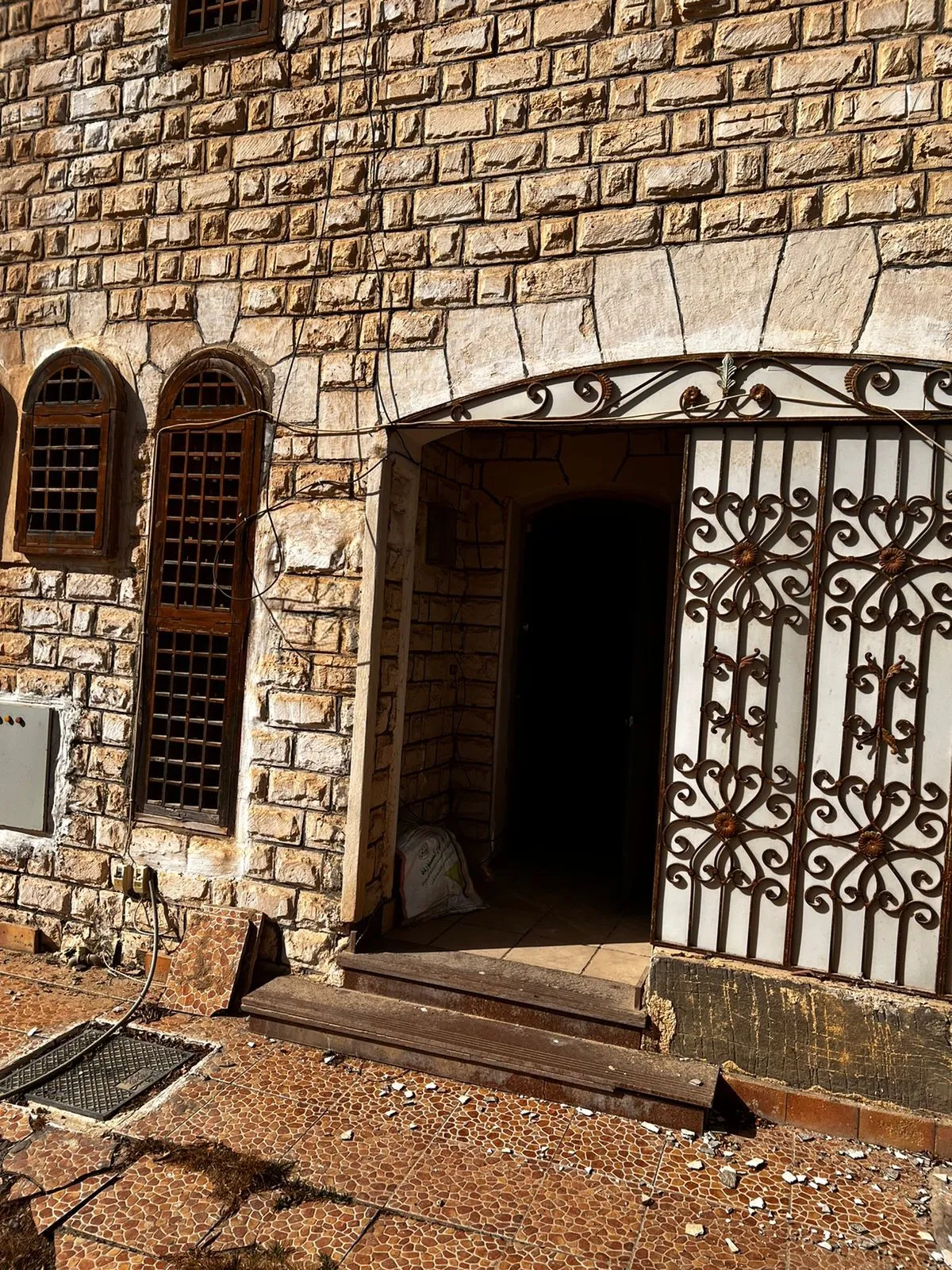 Duplex for sale in Marina 4 in North Coast-Sahel  of 173 m² with 3 bedrooms