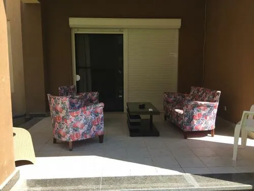 Chalet for sale in Marassi in Sidi Abdel Rahman of 125 m² with 2 bedrooms