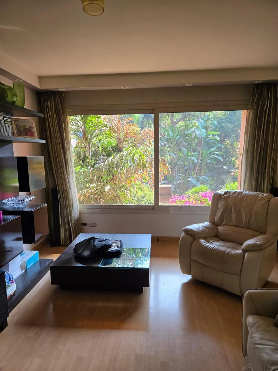 Duplex for sale in City View in 6th of October City of 330 m² with 3 bedrooms