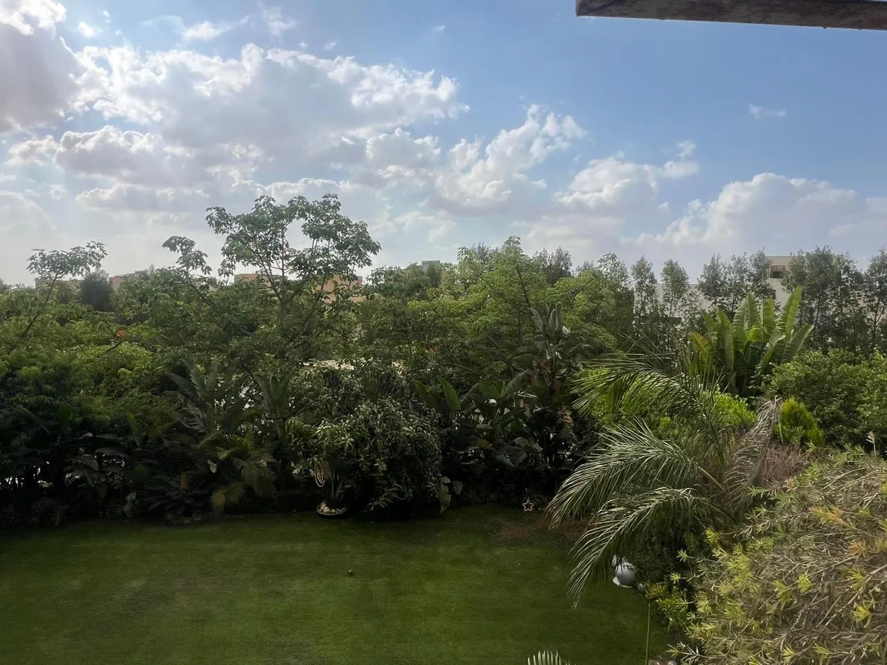for sale in Casa in of 0 m² with 0 bedrooms