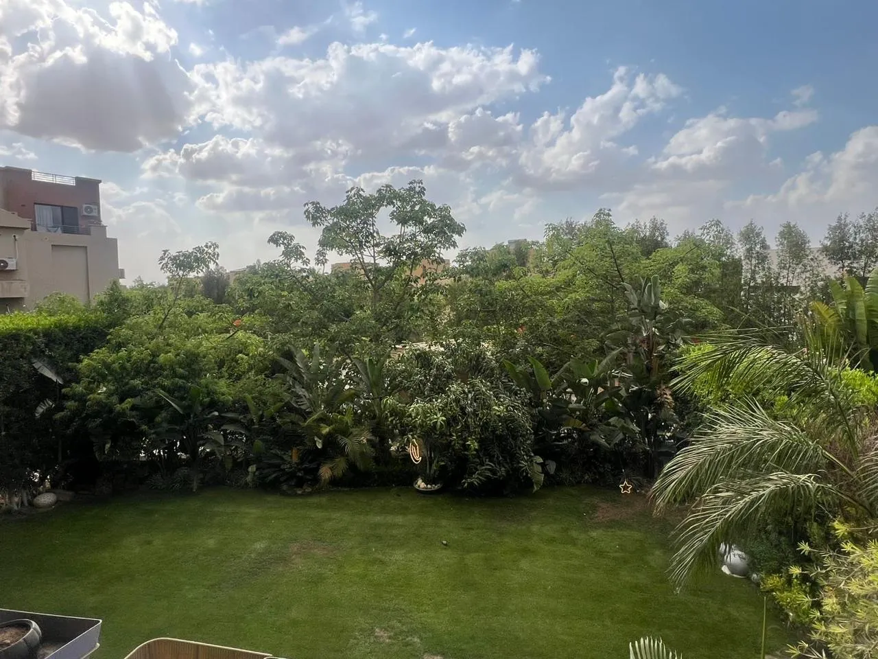for sale in Casa in of 0 m² with 0 bedrooms