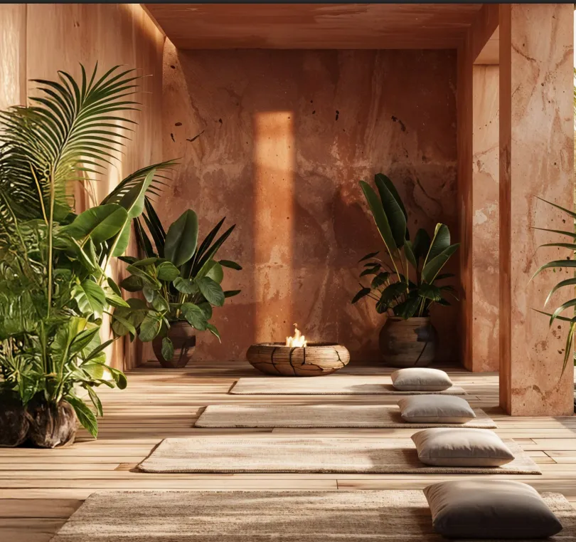  للبيع في بوتيك فيلادج من مدن للتطوير العقاري في  بمساحة 0 م² تتكون من 0 غرف