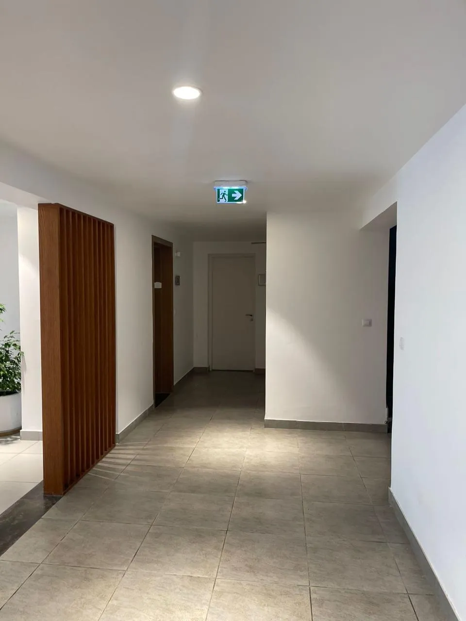  للبيع في مراسي في  بمساحة 0 م² تتكون من 0 غرف