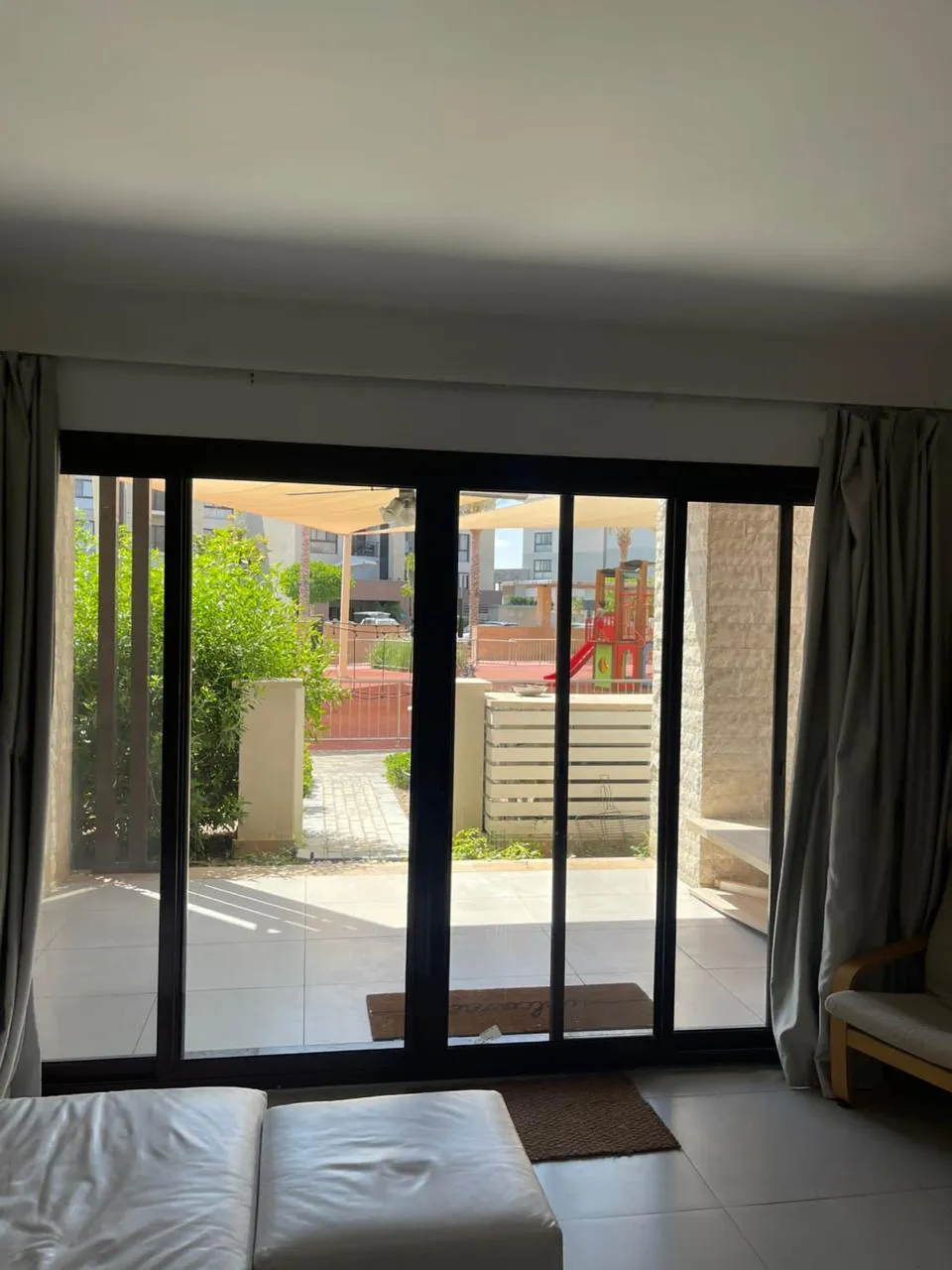  للبيع في مراسي في  بمساحة 0 م² تتكون من 0 غرف