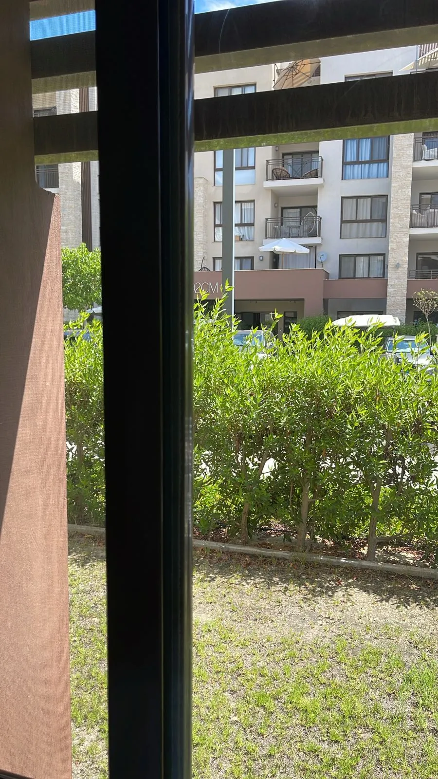 Chalet for sale in Marassi in Sidi Abdel Rahman of 180 m² with 2 bedrooms