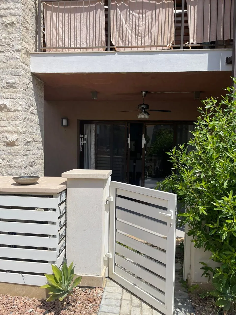 Chalet for sale in Marassi in Sidi Abdel Rahman of 180 m² with 2 bedrooms