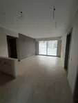 Chalet for sale in Il Monte Galala in Ain Sokhna of 126 m² with 3 bedrooms