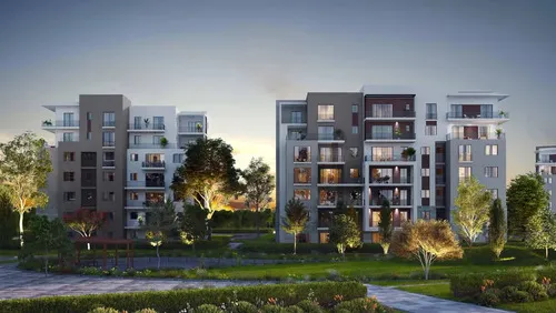  for sale in DISTRICT 5 in  of 0 m² with 0 bedrooms