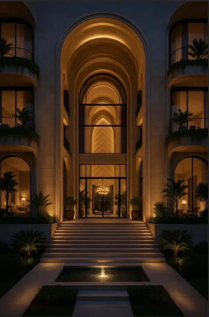 Duplex for sale in Jirian-Phase One in El Sheikh Zayed of 194 m² with 3 bedrooms