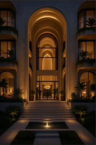 Apartment for sale in Jirian-Phase One in El Sheikh Zayed of 151 m² with 3 bedrooms
