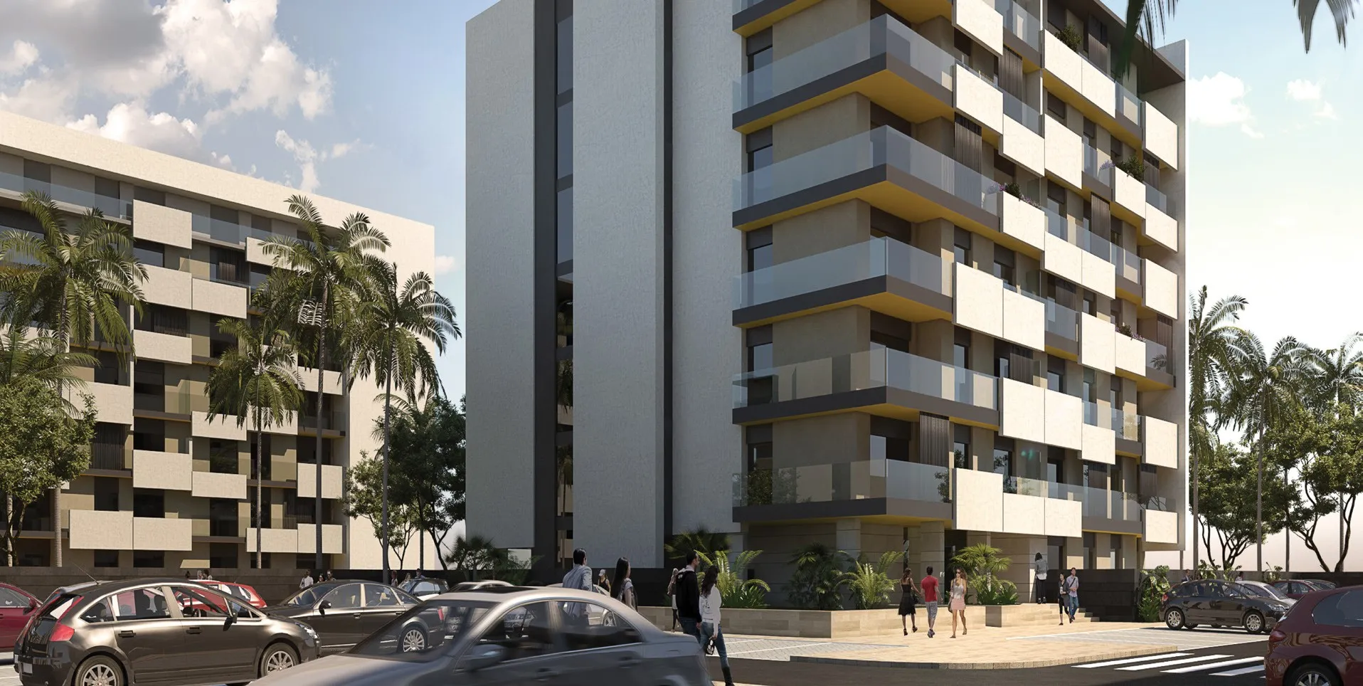 Townhouse for sale in Al Burouj in El Shorouk of 298 m² with 3 bedrooms