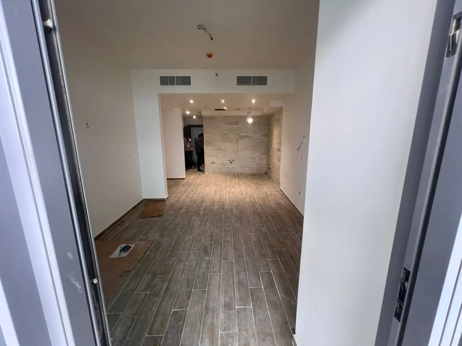 for sale in The Gate - New Alamein in of 0 m² with 0 bedrooms