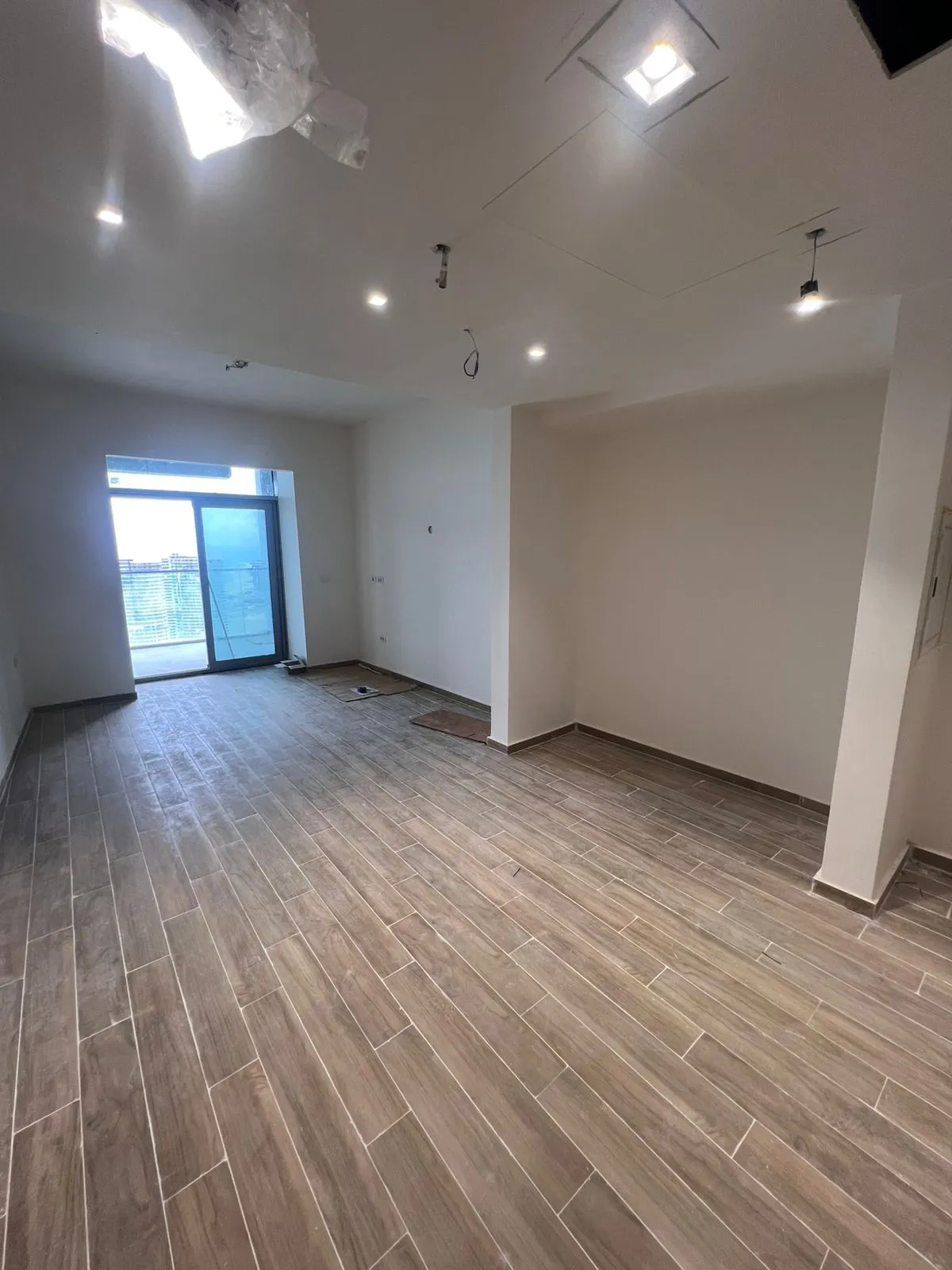 for sale in The Gate - New Alamein in of 0 m² with 0 bedrooms