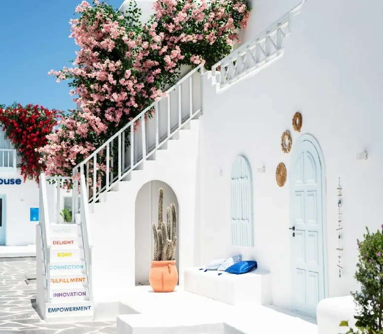 Chalet for sale in Plage in Sidi Abdel Rahman of 125 m² with 3 bedrooms