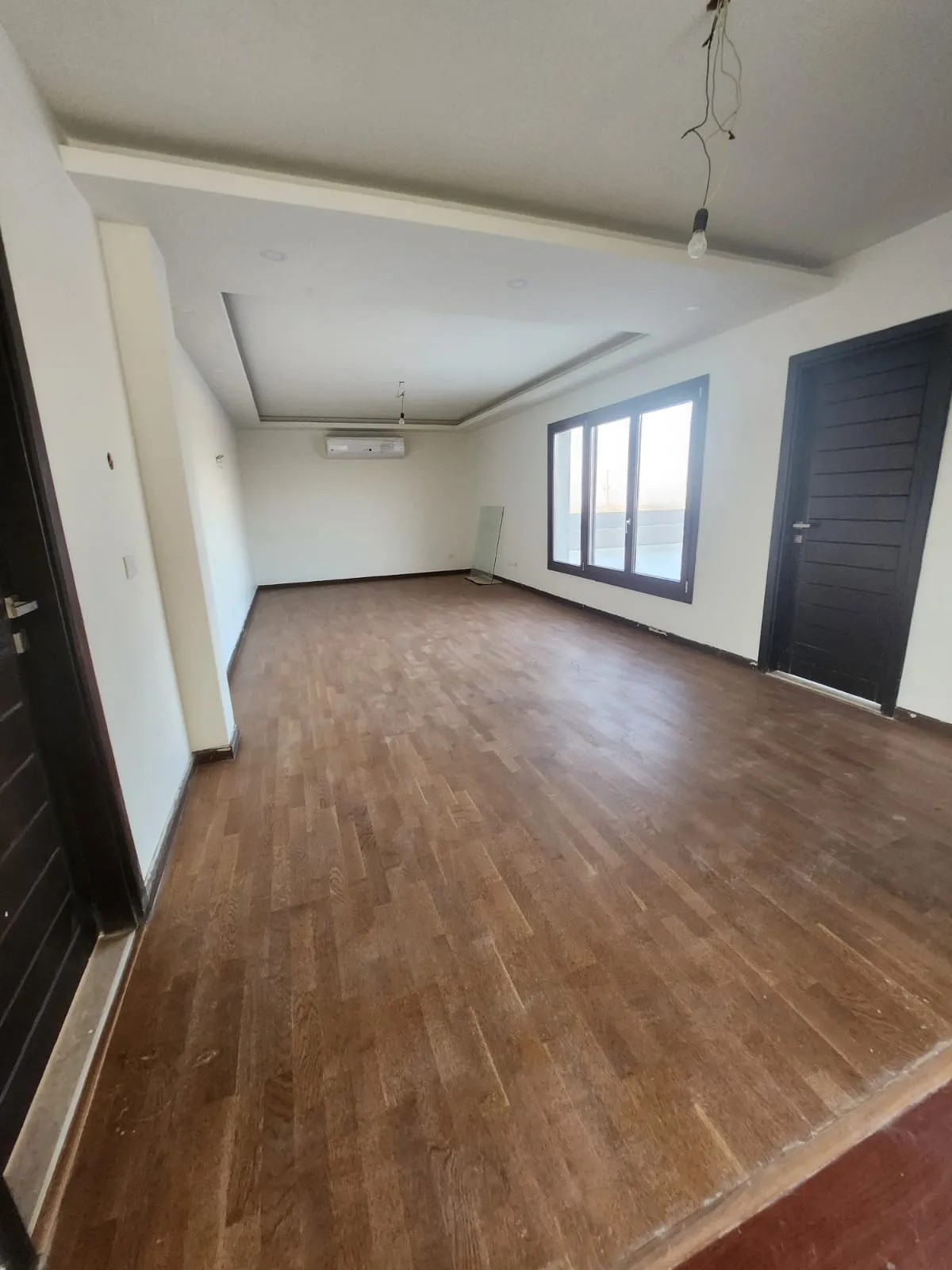  for sale in Pyramids Heights in  of 0 m² with 0 bedrooms