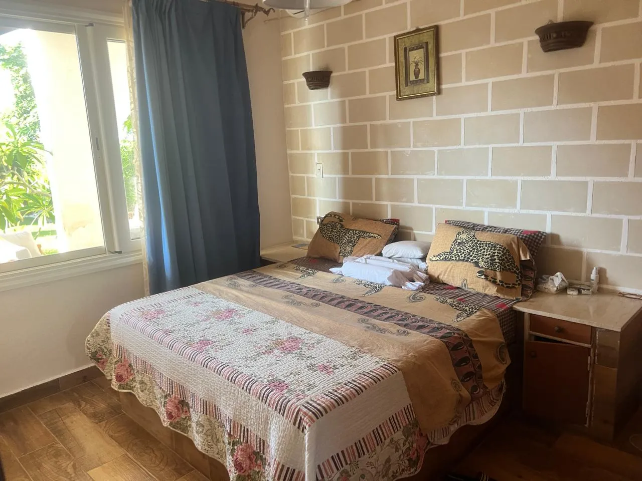 Chalet for sale in Bianchi in North Coast-Sahel  of 200 m² with 4 bedrooms