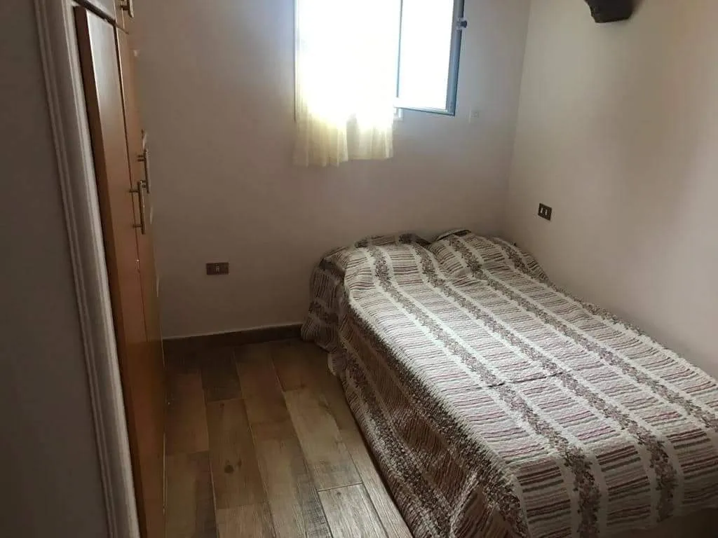 Chalet for sale in Bianchi in North Coast-Sahel  of 200 m² with 4 bedrooms