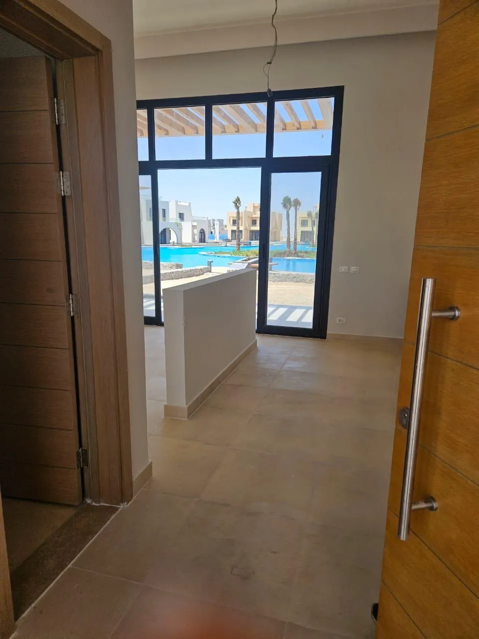 Villa for sale in Makadi Heights in Makadi of 163 m² with 4 bedrooms