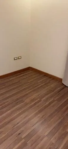 Apartment for sale in Mountain View ICity New Cairo in New Cairo of 150 m² with 3 bedrooms