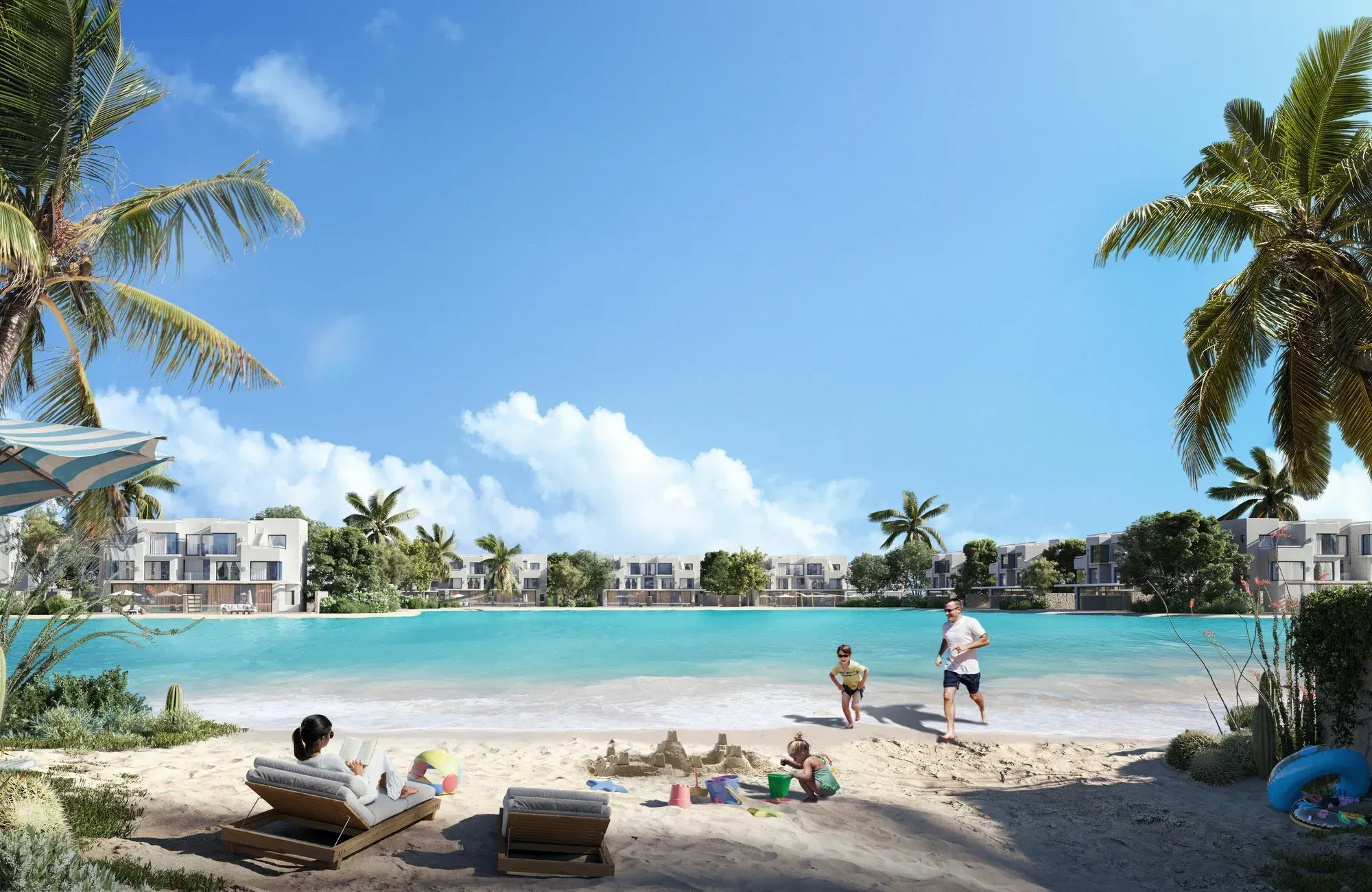  for sale in LVLS Mountain View in  of 0 m² with 0 bedrooms