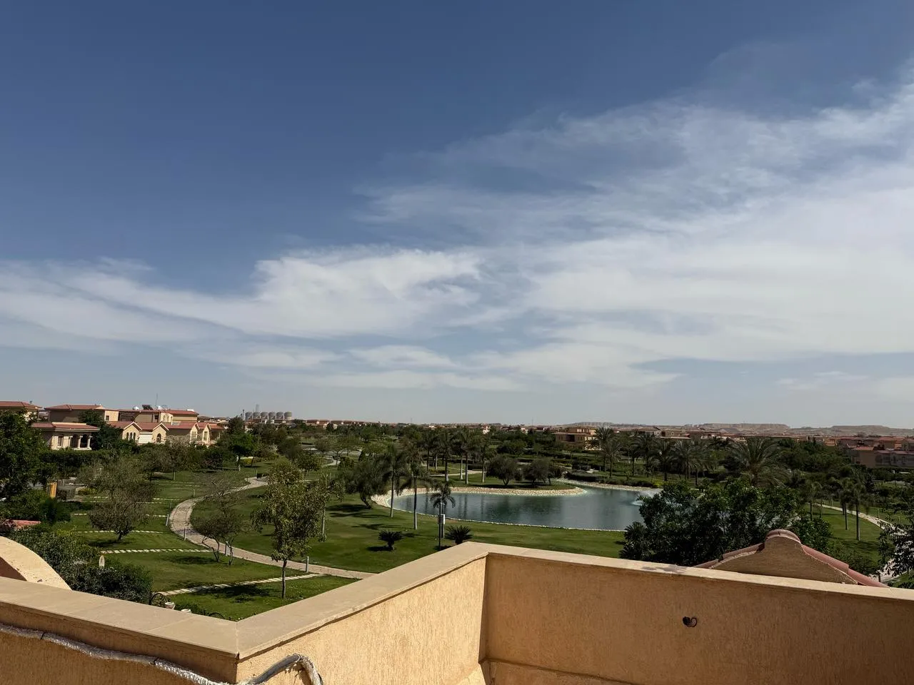 Twinhouse for sale in Madinaty in Madinaty of 275 m² with 3 bedrooms