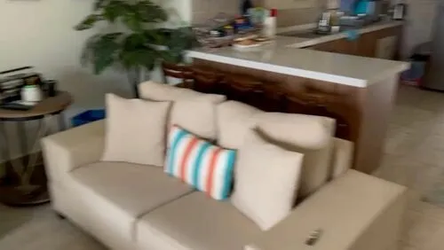 Twinhouse for sale in Telal Sokhna in Ain Sokhna of 140 m² with 3 bedrooms