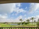 دوبلكس للبيع في مراسي في سيدي عبد الرحمن بمساحة 220 م² تتكون من 3 غرف