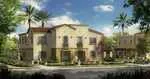 Villa for sale in Mivida in New Cairo of 356 m² with 4 bedrooms