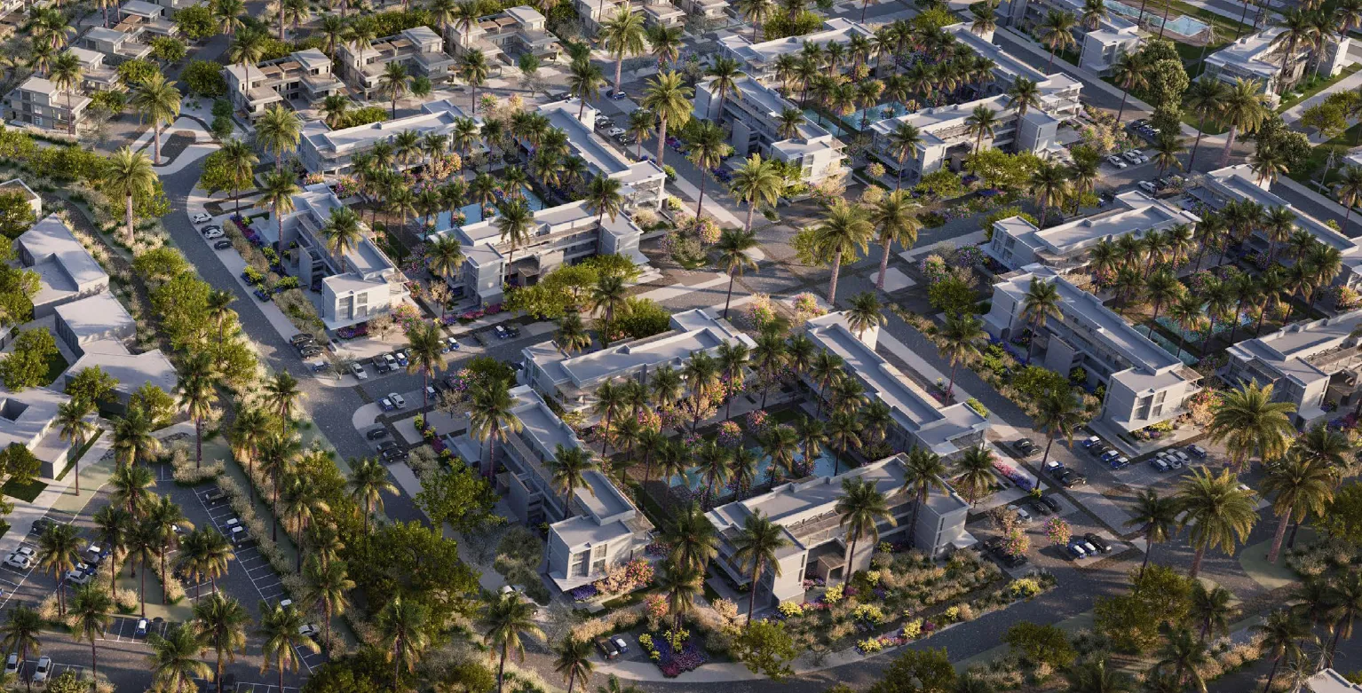 Villa for sale in Ras Soma in Hurghada of 200 m² with 3 bedrooms