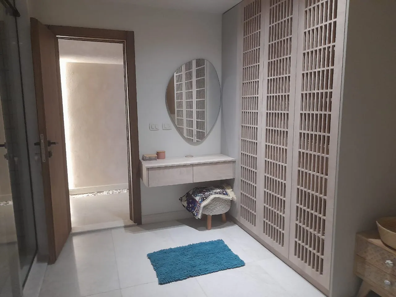  for sale in Telal North Coast in  of 0 m² with 0 bedrooms