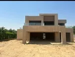 Villa for sale in Hacienda Bay in Sidi Abdel Rahman of 460 m² with 5 bedrooms