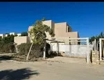 Villa for sale in Hacienda Bay in Sidi Abdel Rahman of 460 m² with 5 bedrooms