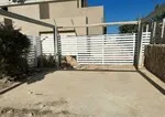 Villa for sale in Hacienda Bay in Sidi Abdel Rahman of 460 m² with 5 bedrooms