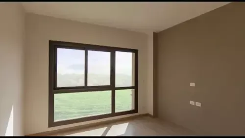 شقة للبيع في أدريس إيست في القاهرة الجديدة بمساحة 0 م² تتكون من 3 غرف