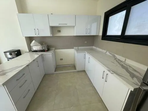 Villa for sale in Bay West in Somabay of 112 m² with 2 bedrooms