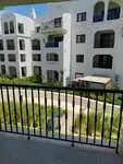 Chalet for sale in Marassi in Sidi Abdel Rahman of 128 m² with 2 bedrooms