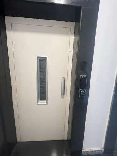 Studio for sale in The Loft  in New Capital City of 78 m² with 1 bedrooms