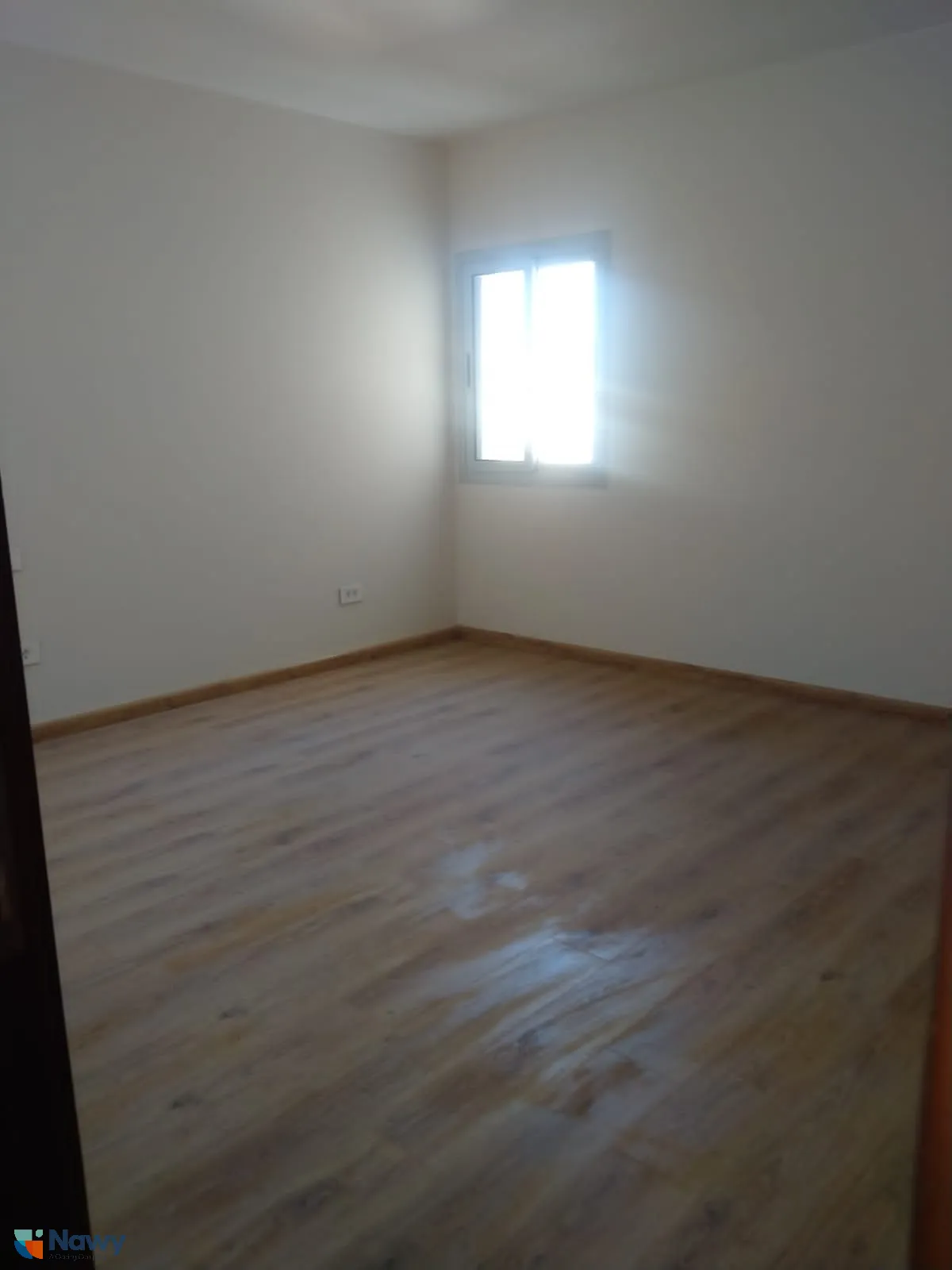Apartment for sale in Cairo Festival City in New Cairo of 0 m² with 3 bedrooms