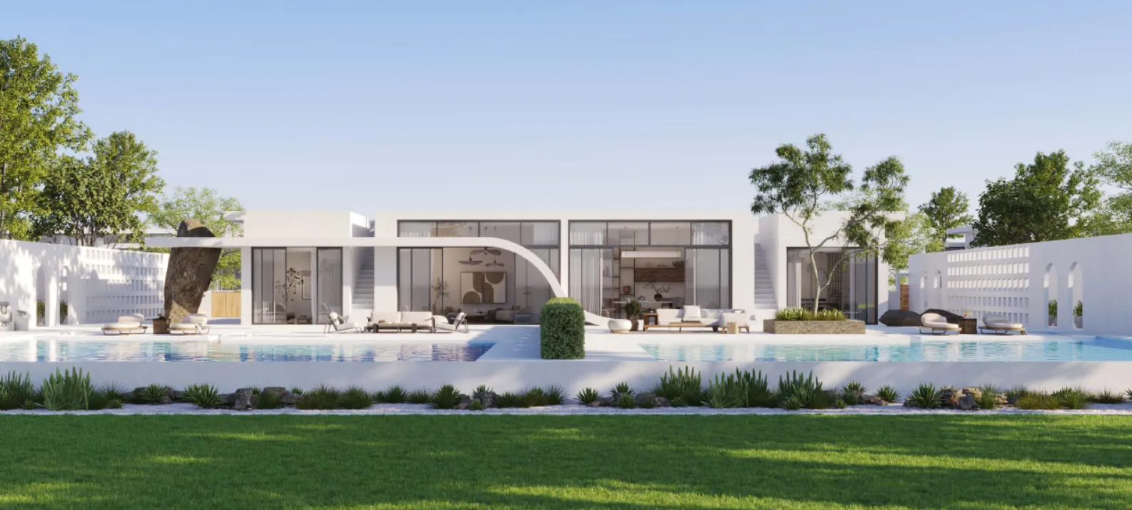 Twinhouse for sale in Salt in Ras El Hekma of 0 m² with 3 bedrooms