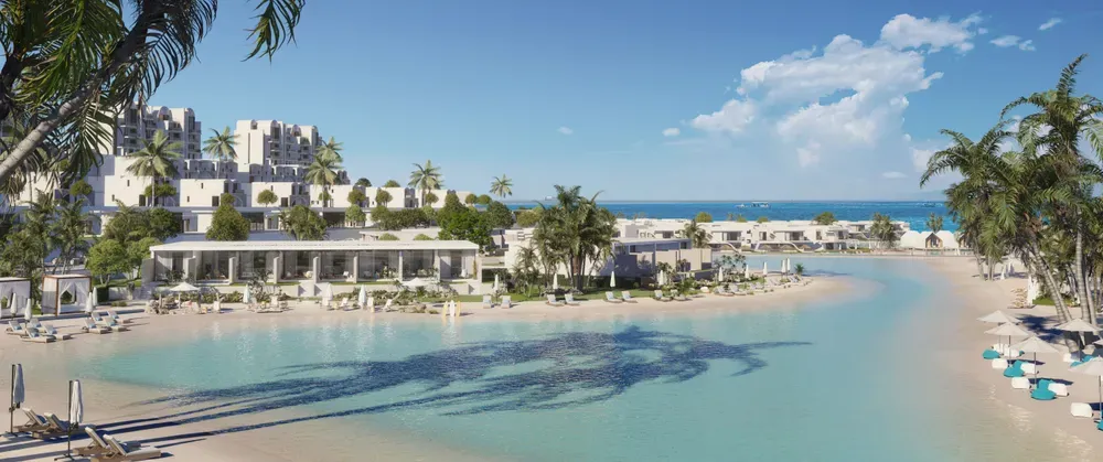 Twinhouse for sale in Salt in Ras El Hekma of 0 m² with 3 bedrooms