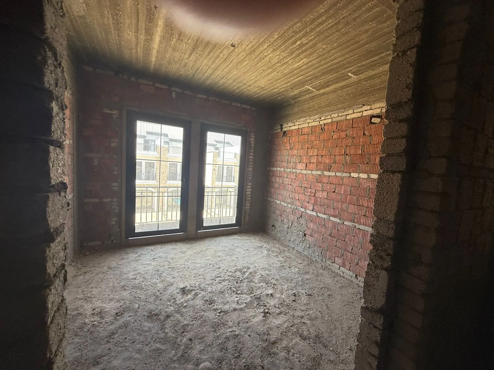 for sale in The Marq Gardens in of 0 m² with 0 bedrooms