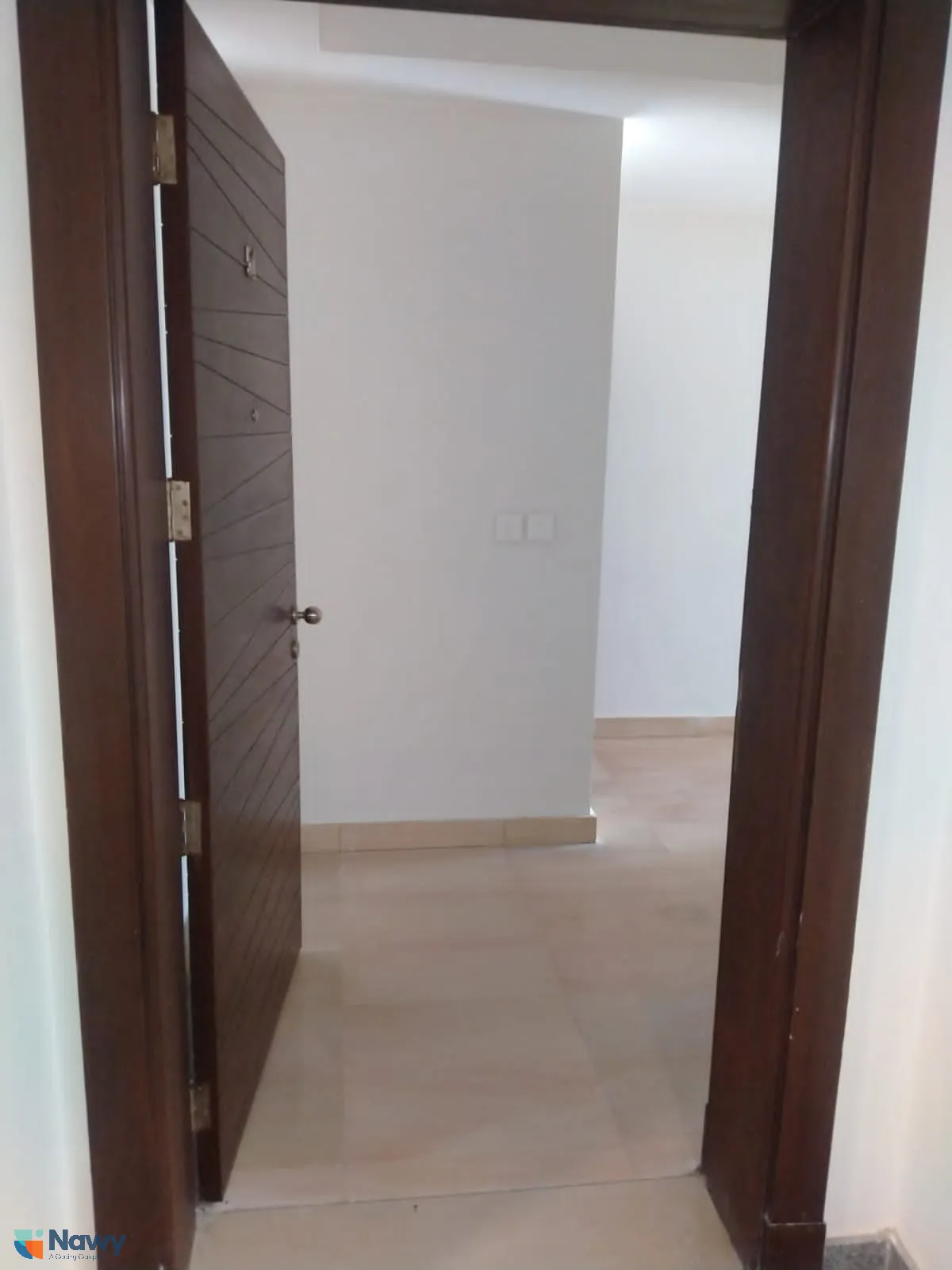 Apartment for sale in Cairo Festival City in New Cairo of 0 m² with 3 bedrooms