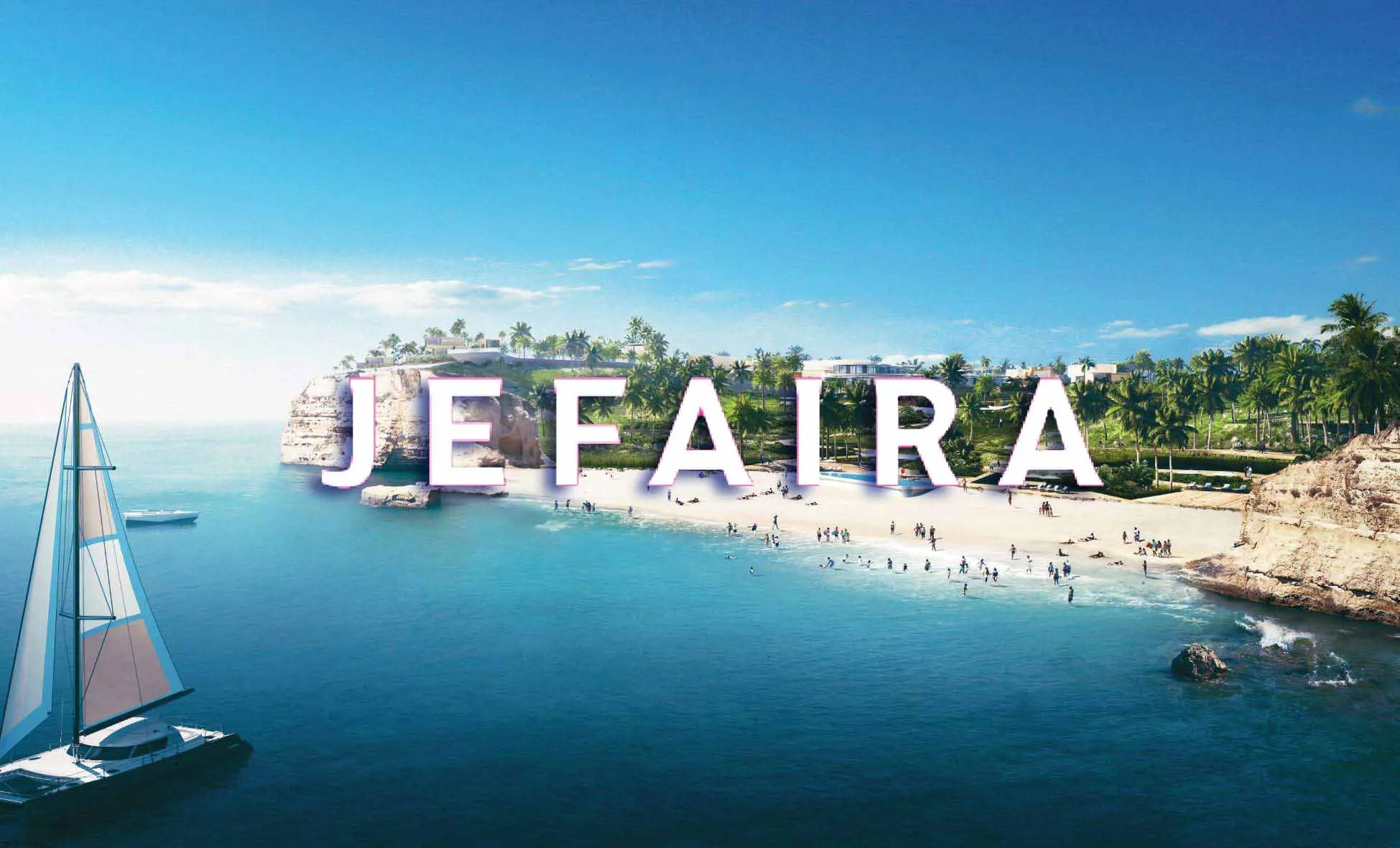Chalet for sale in Jefaira in Ras El Hekma of 87 m² with 2 bedrooms