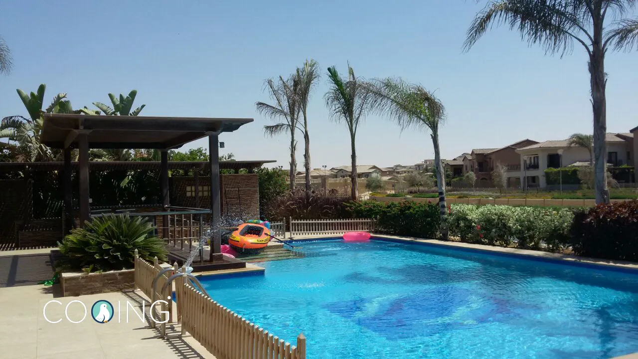  للبيع في مراسي في  بمساحة 0 م² تتكون من 0 غرف