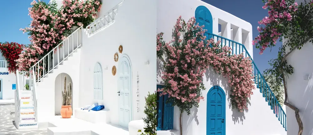 Chalet for sale in Plage in Sidi Abdel Rahman of 125 m² with 3 bedrooms