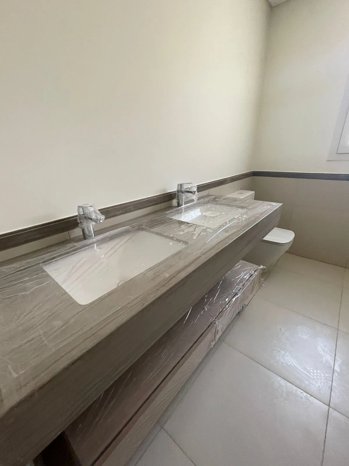 Villa for sale in Uptown Cairo in Mokattam of 472 m² with 4 bedrooms