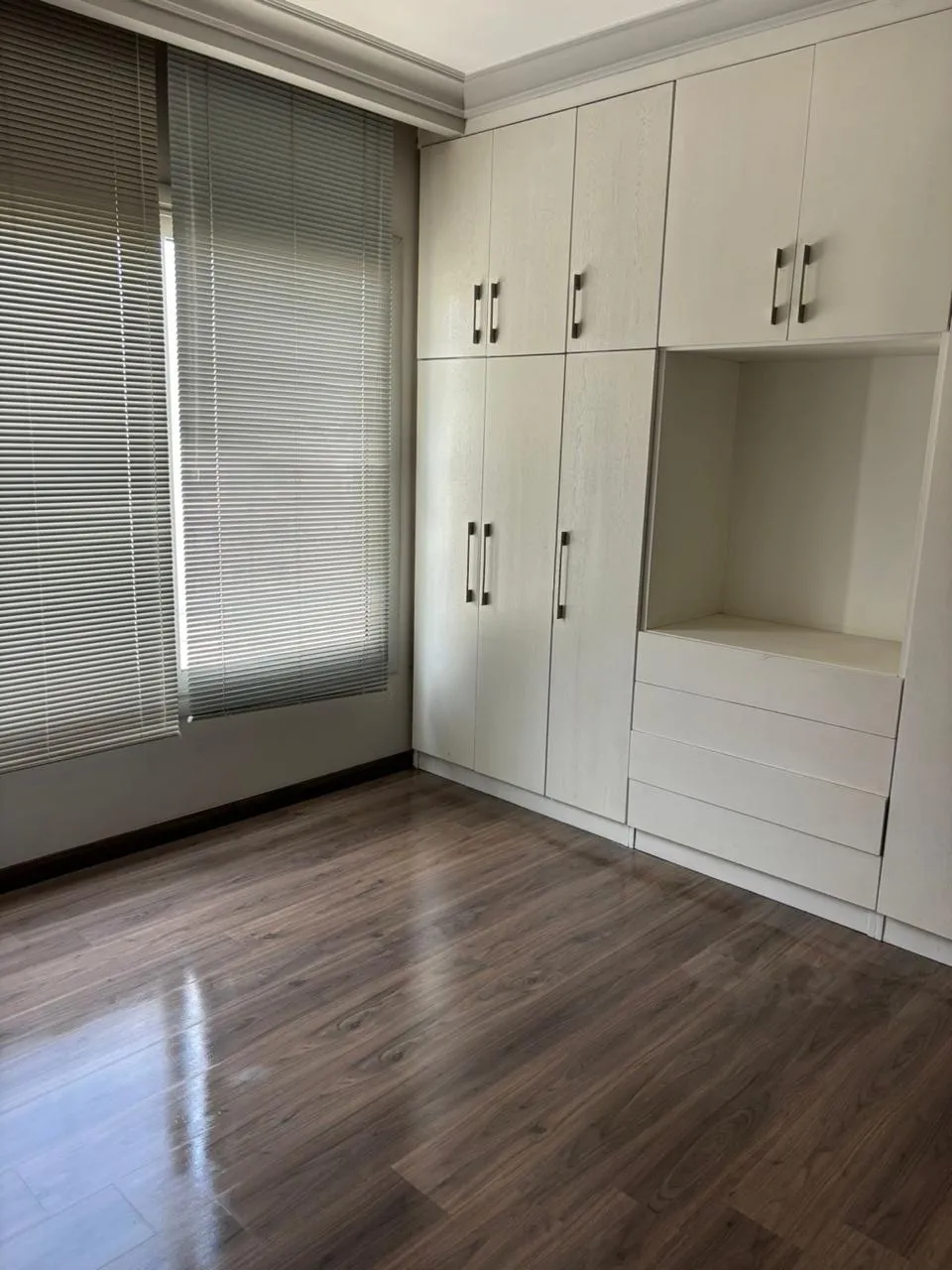  for sale in The Village Gate in  of 0 m² with 0 bedrooms