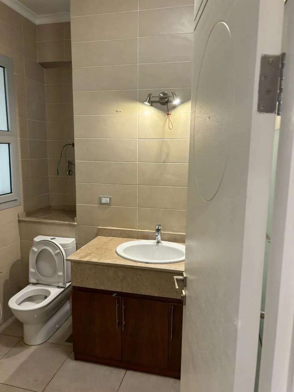  for sale in The Village Gate in  of 0 m² with 0 bedrooms