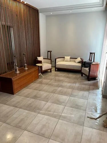  for sale in The Village Gate in  of 0 m² with 0 bedrooms