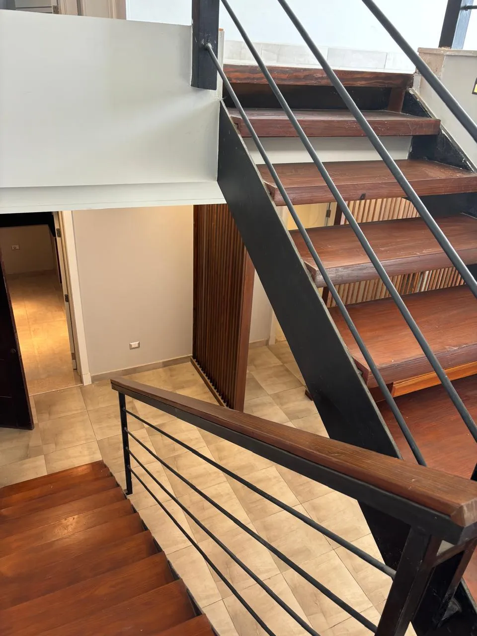  for sale in The Village Gate in  of 0 m² with 0 bedrooms